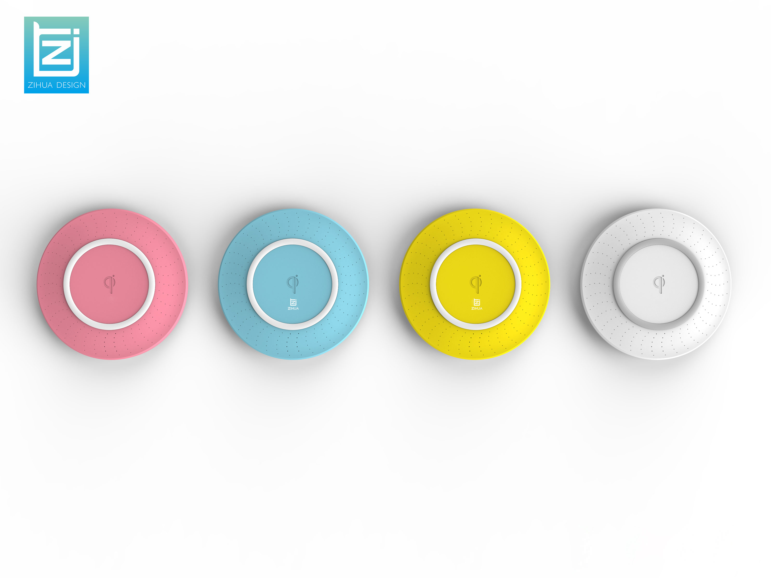 data line，Wireless charging，Charger，original，